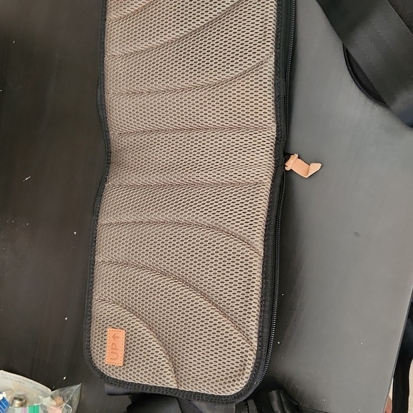 NWOT BetterBack Posture Correction Therarpy - Picture 5 of 6